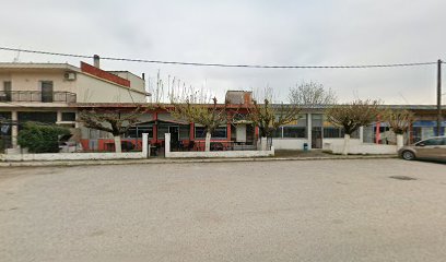 Tselios Coffee Shop · Φωτογραφίες 1